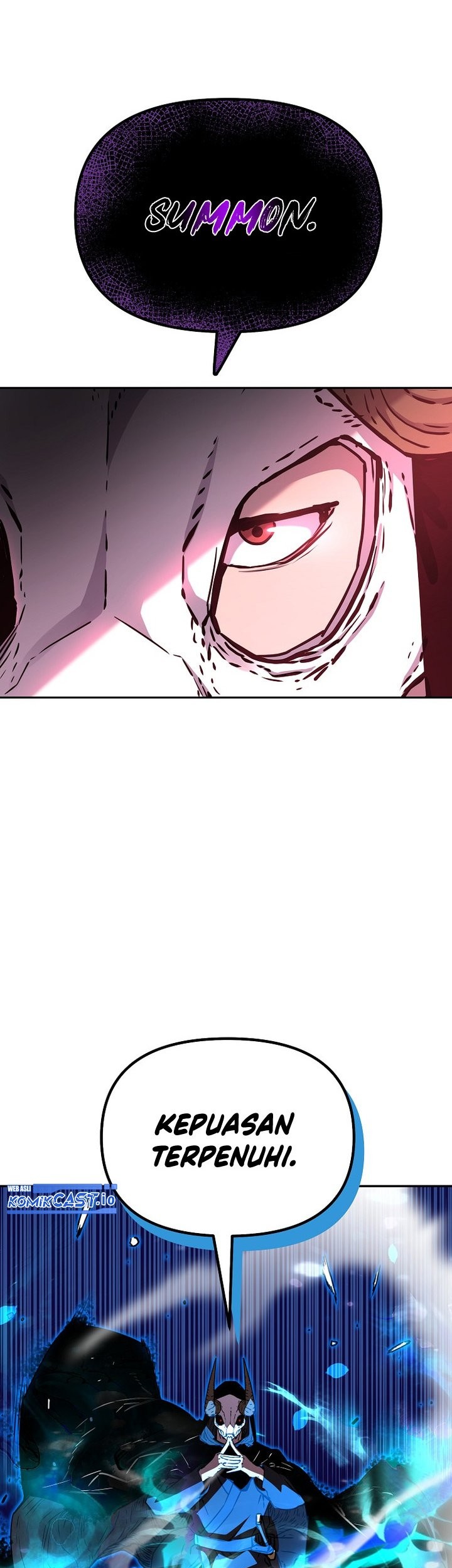 Chapter 94 - halaman 29