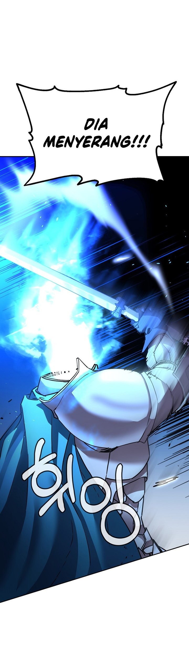 Chapter 94 - halaman 35