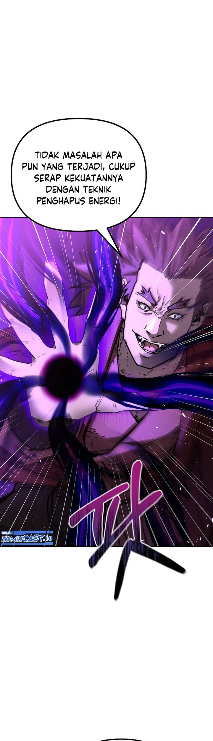 Chapter 94 - halaman 39