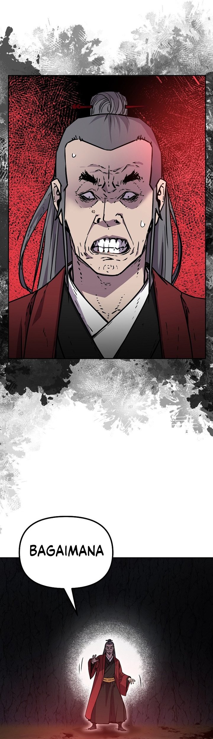 Chapter 94 - halaman 45