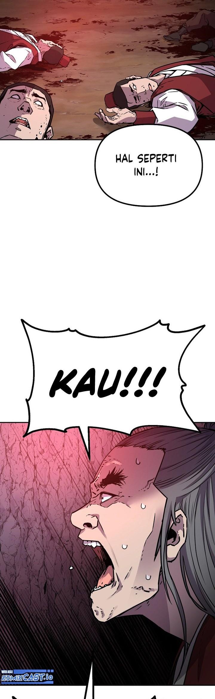 Chapter 94 - halaman 46