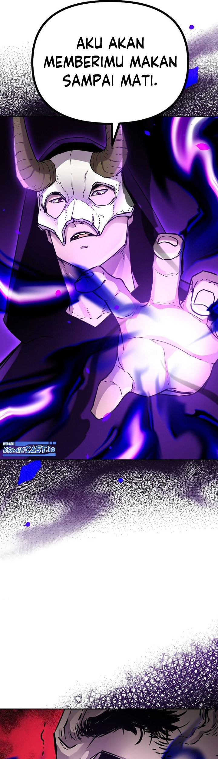 Chapter 94 - halaman 49