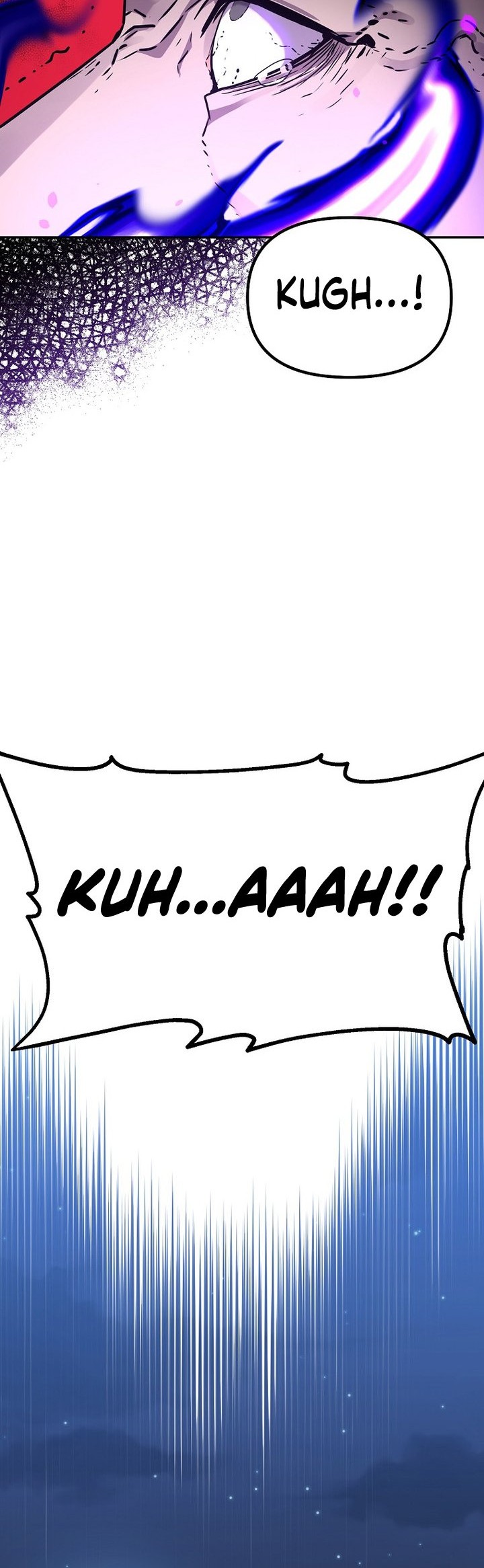 Chapter 94 - halaman 50