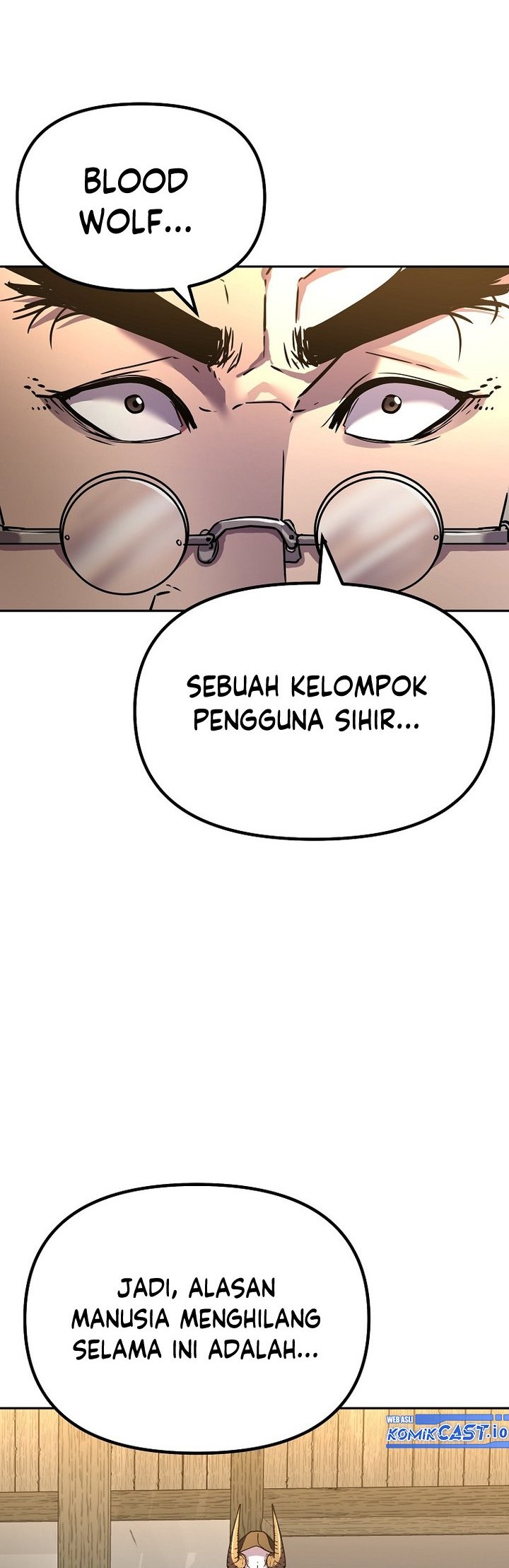 Chapter 94 - halaman 54