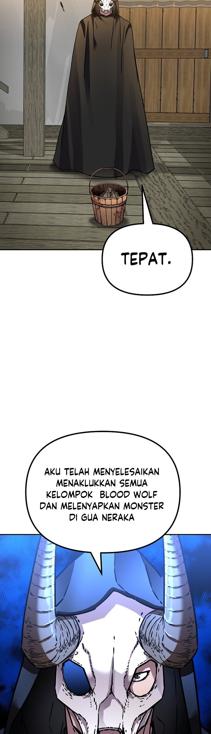 Chapter 94 - halaman 55
