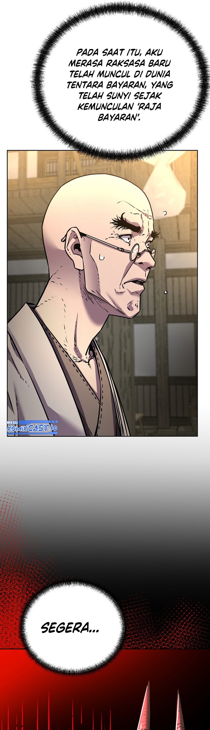Chapter 94 - halaman 57
