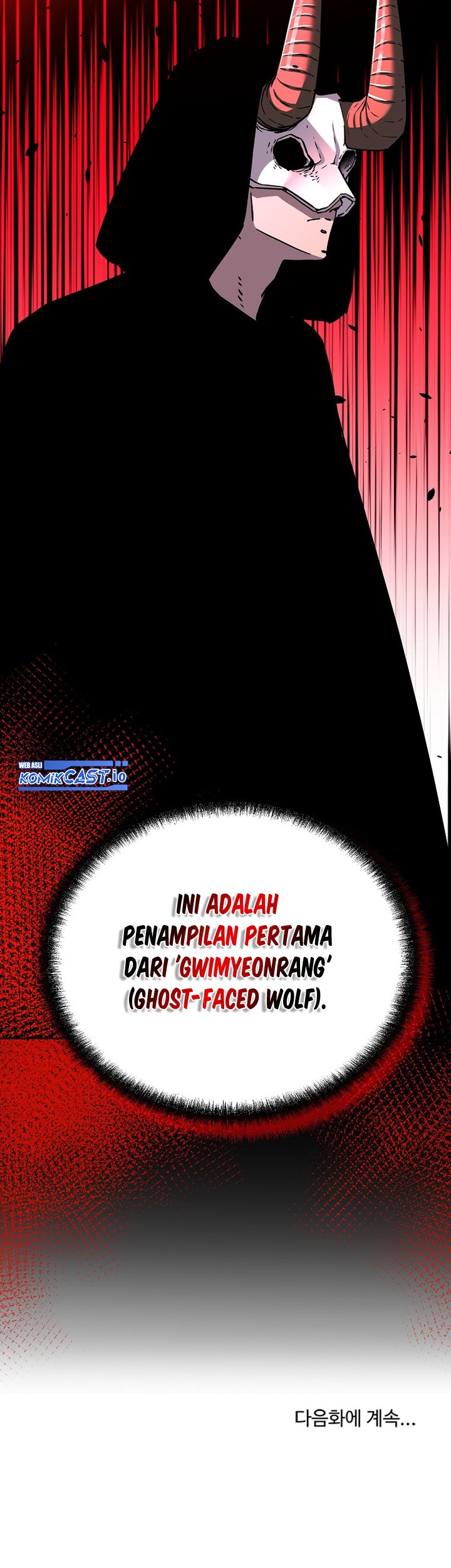 Chapter 94 - halaman 58