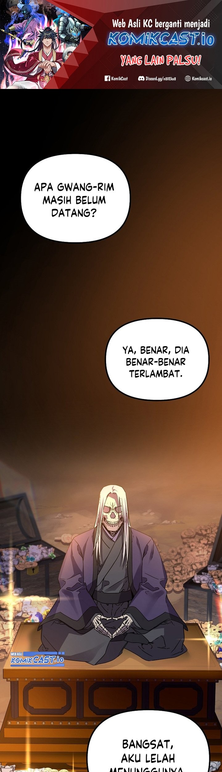 Chapter 94 - halaman 3