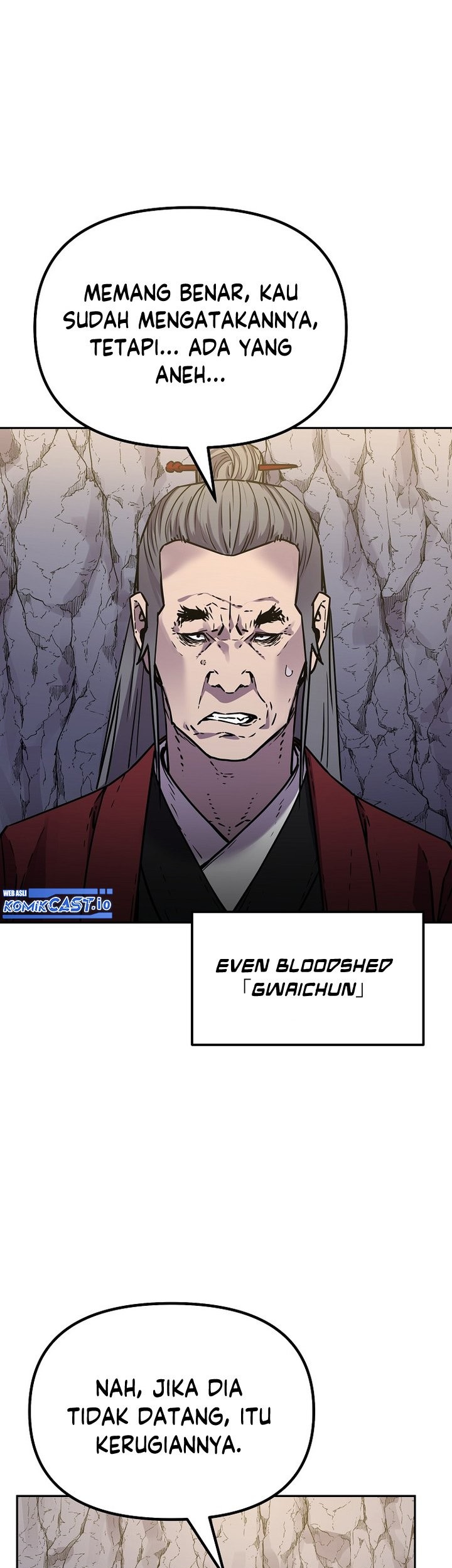 Chapter 94 - halaman 5