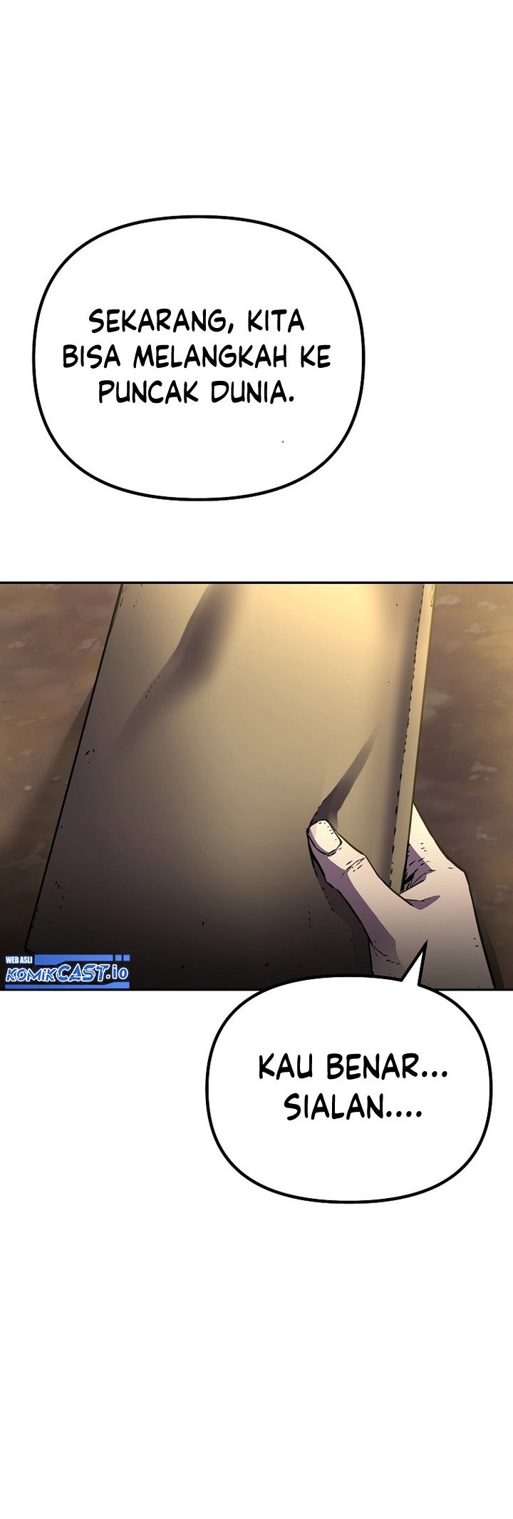 Chapter 94 - halaman 8