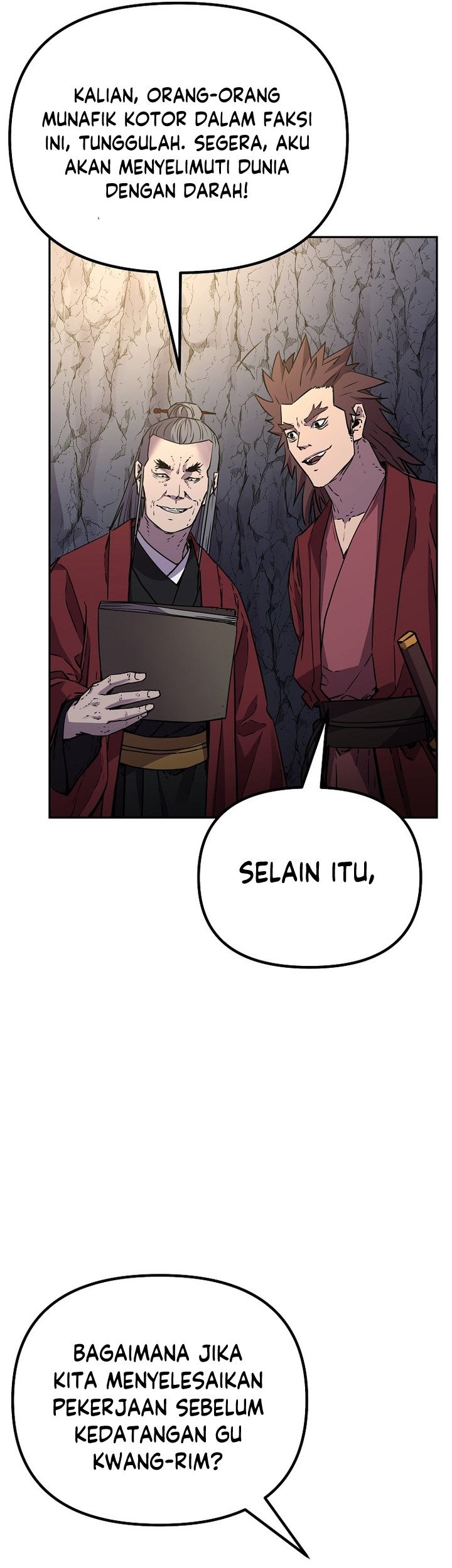 Chapter 94 - halaman 9