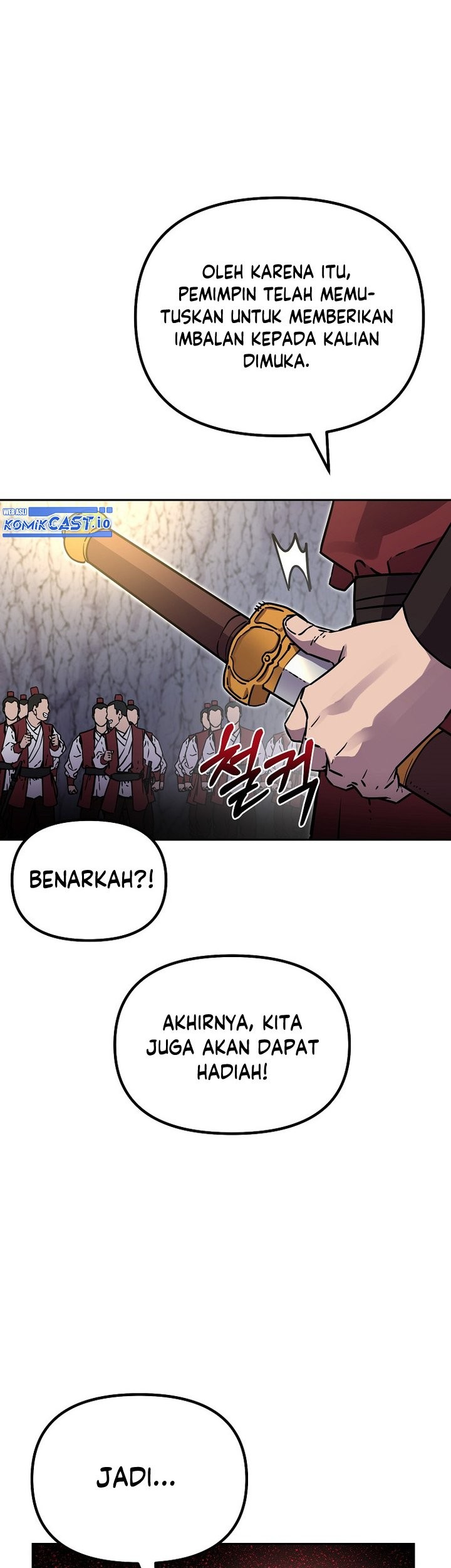 Chapter 94 - halaman 13