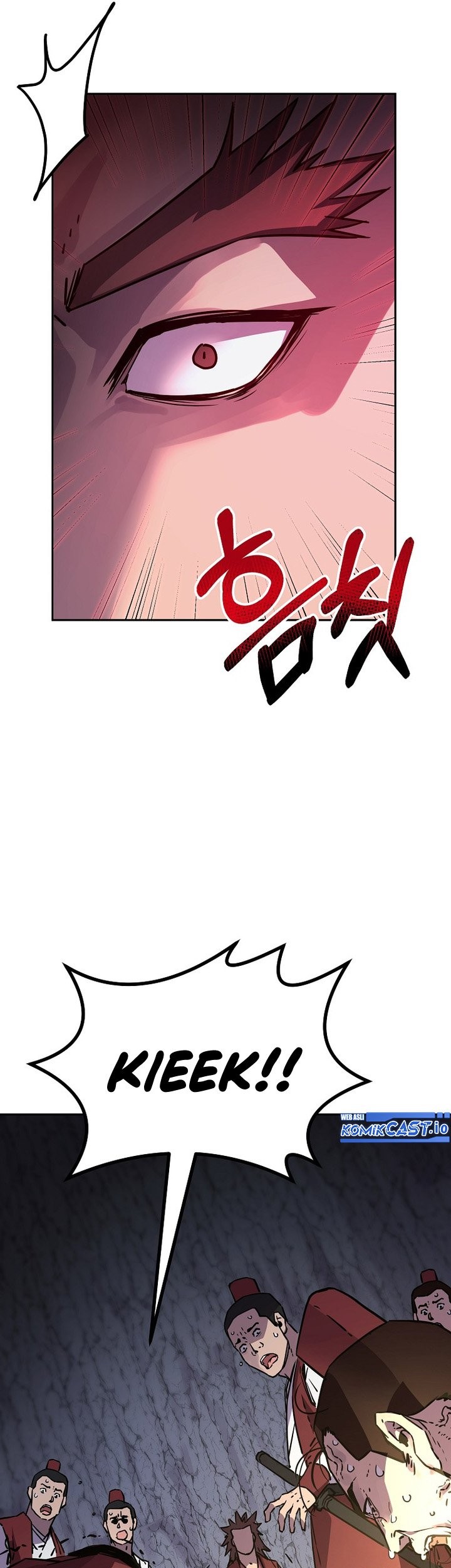 Chapter 94 - halaman 15