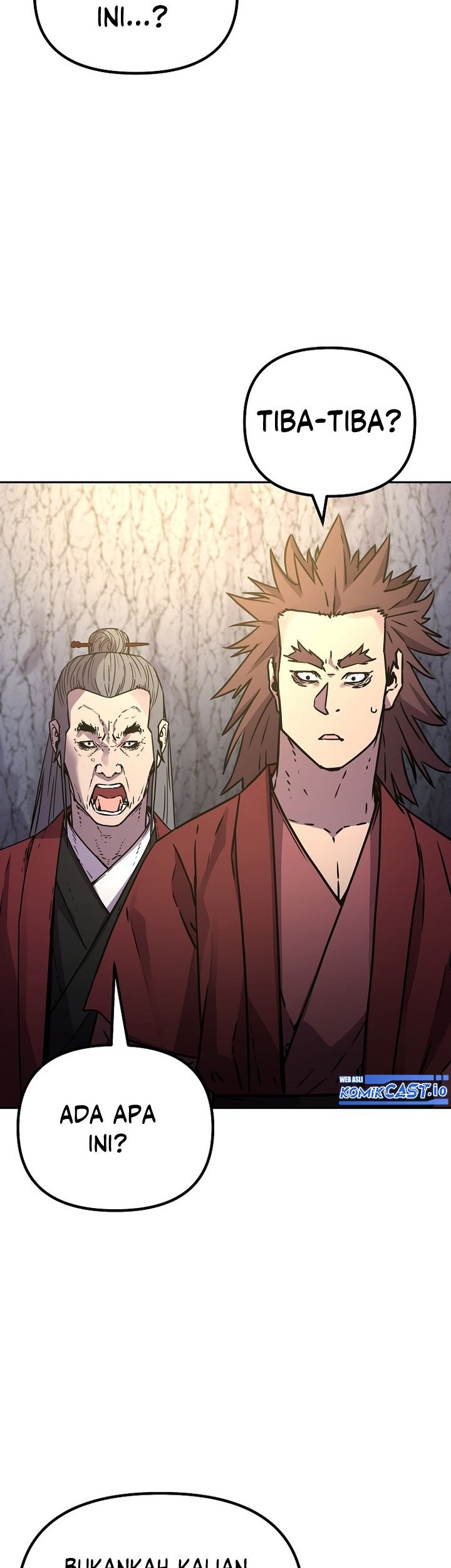 Chapter 94 - halaman 17