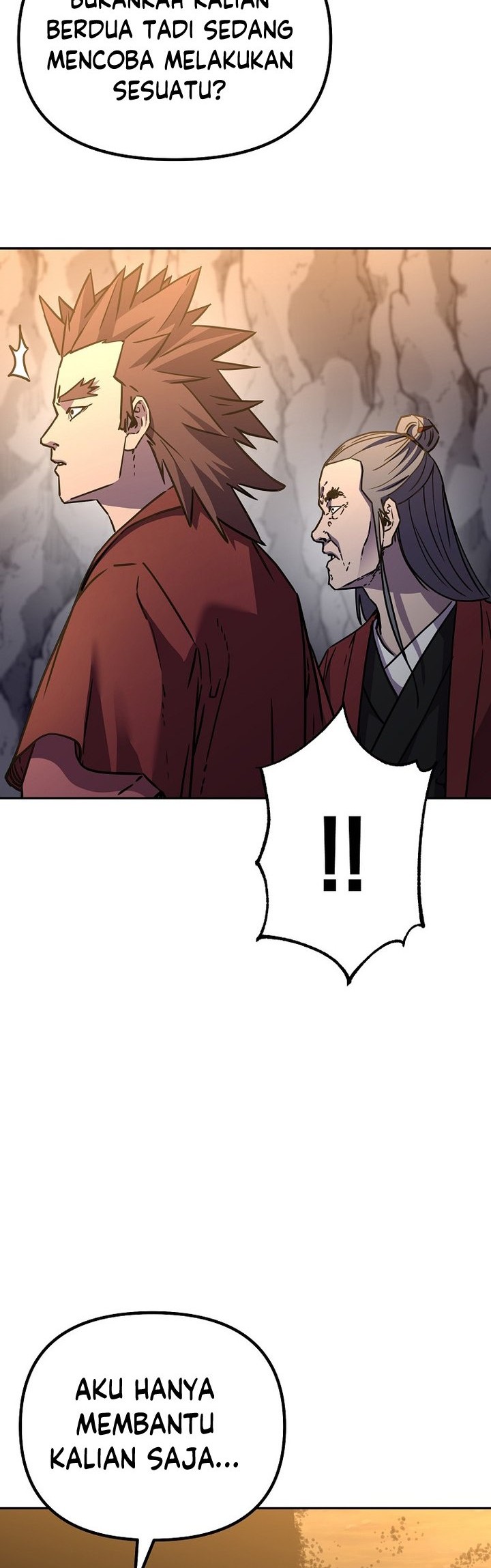 Chapter 94 - halaman 18