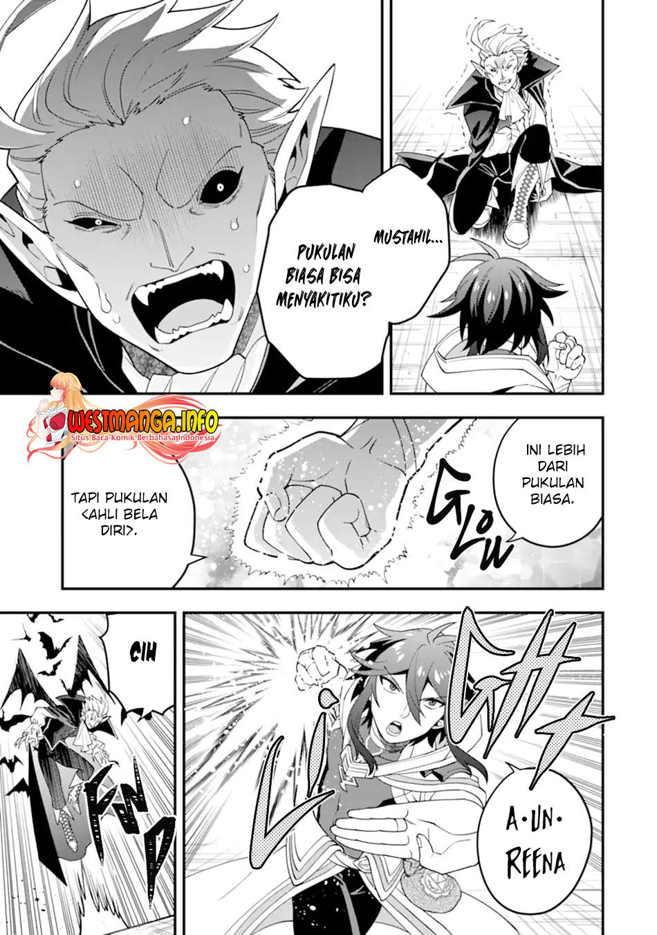 Chapter 46.1 - halaman 12