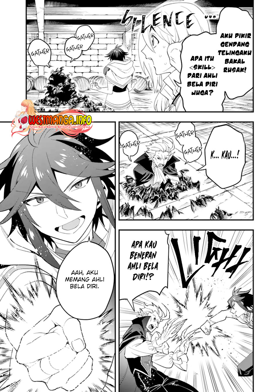 Chapter 46.1 - halaman 14