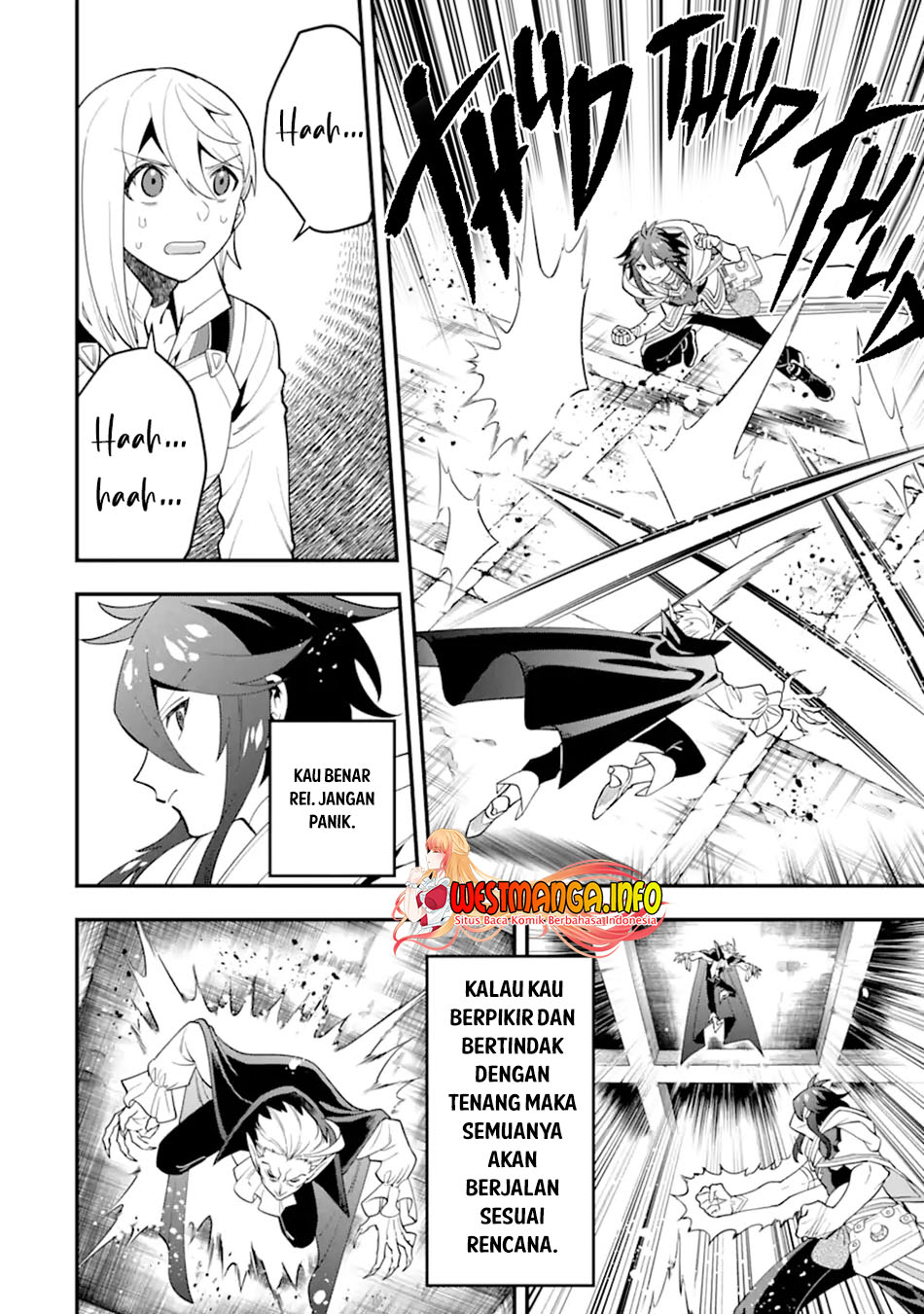 Chapter 46.1 - halaman 15