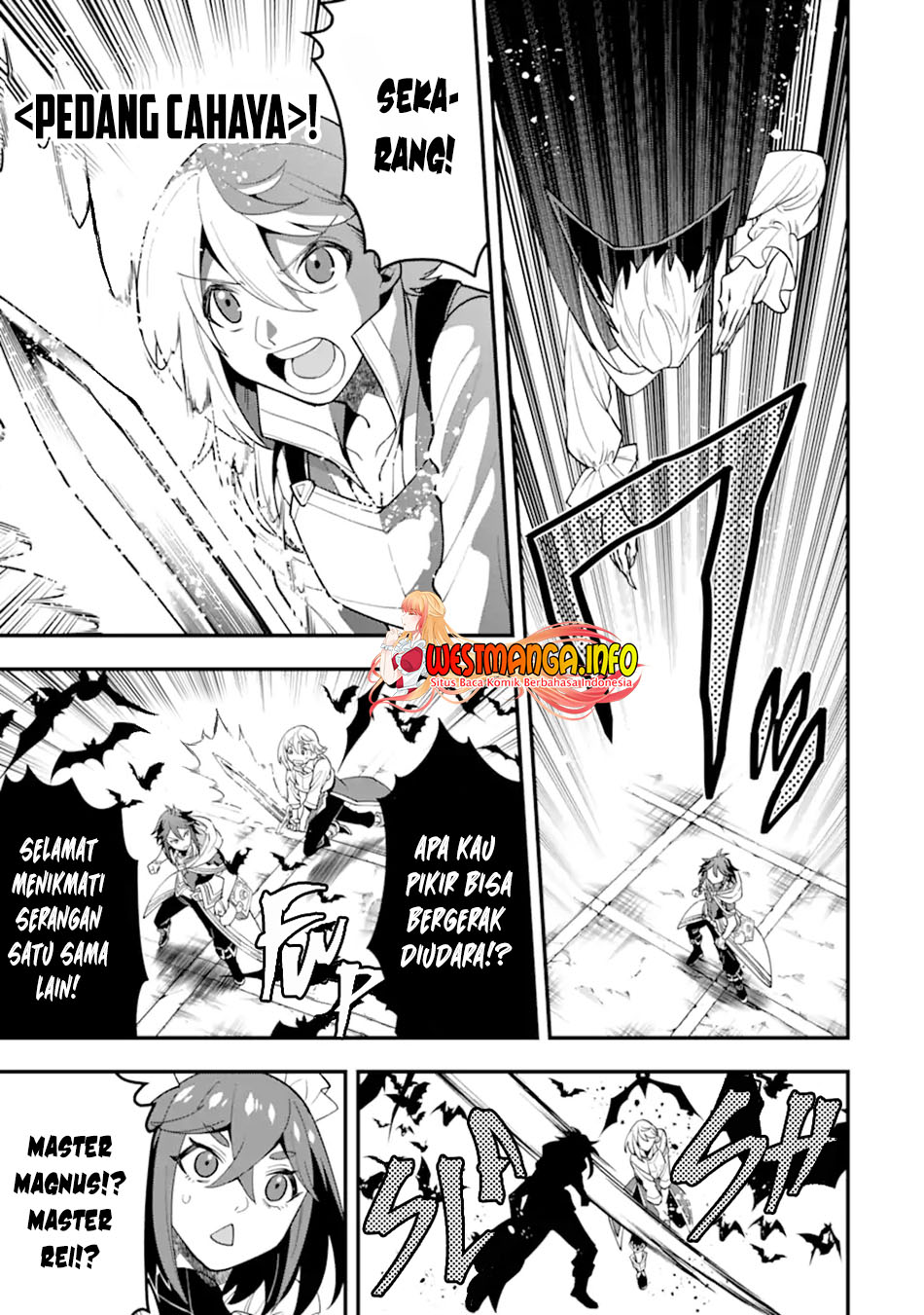 Chapter 46.1 - halaman 16