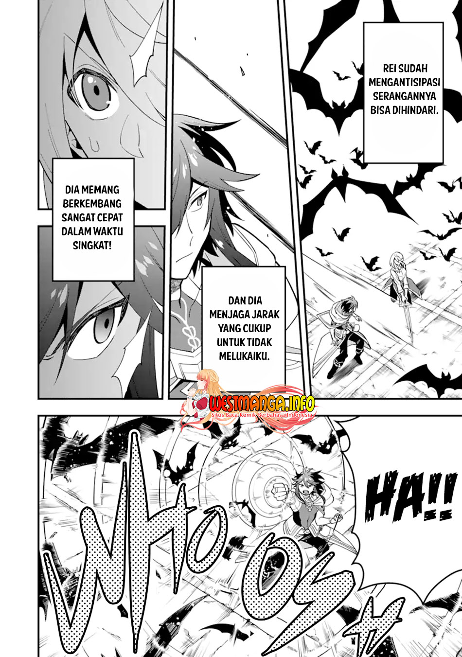 Chapter 46.1 - halaman 17