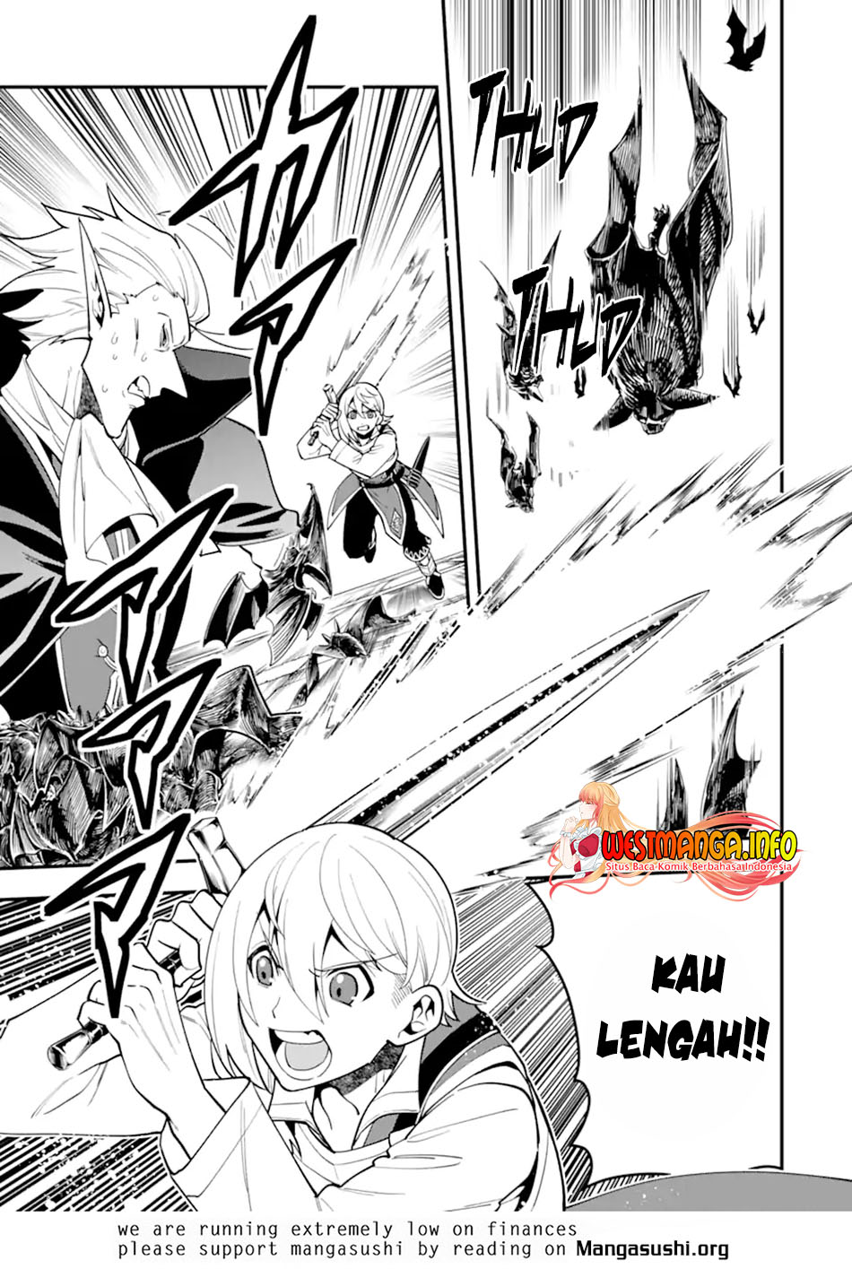 Chapter 46.1 - halaman 18