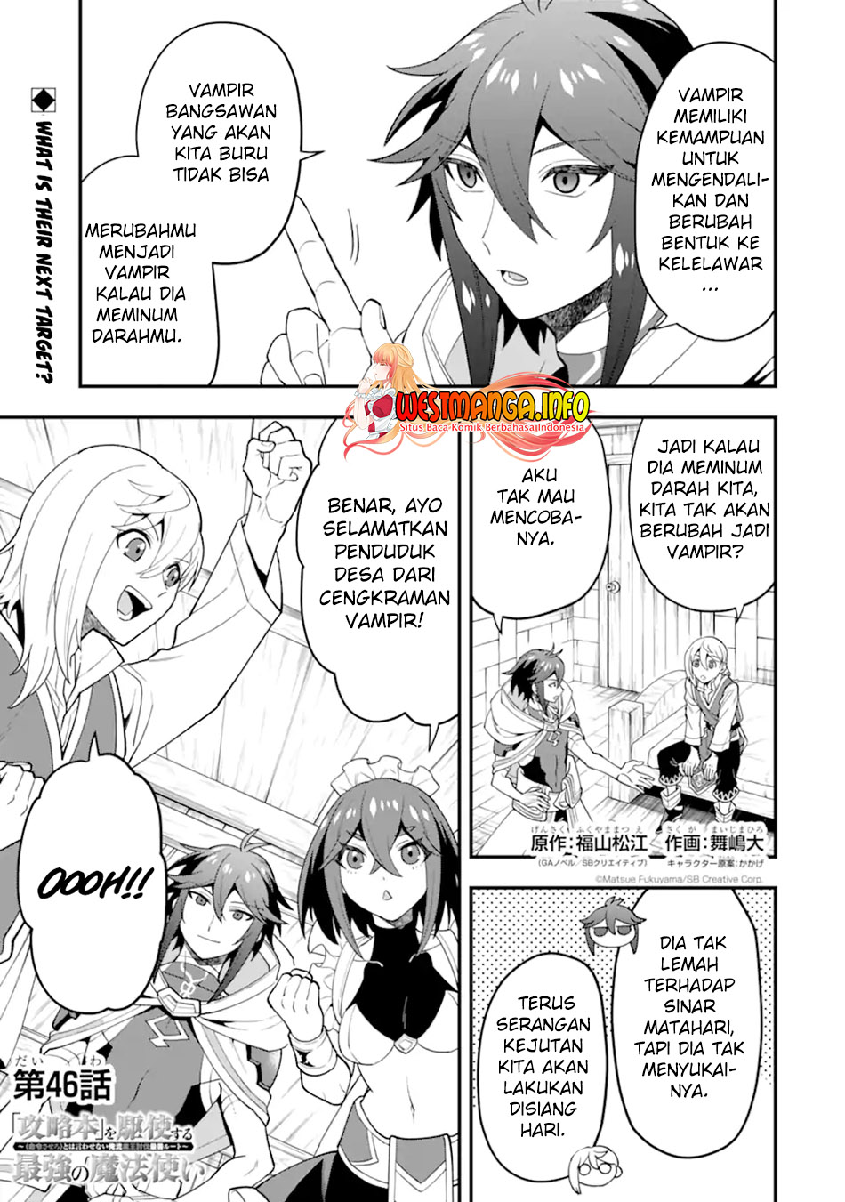 Chapter 46.1 - halaman 3