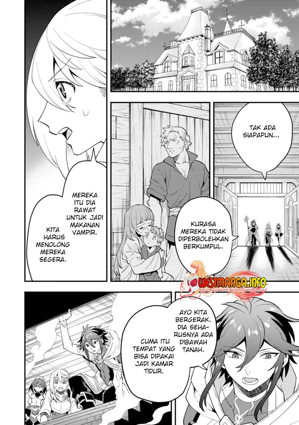 Chapter 46.1 - halaman 5