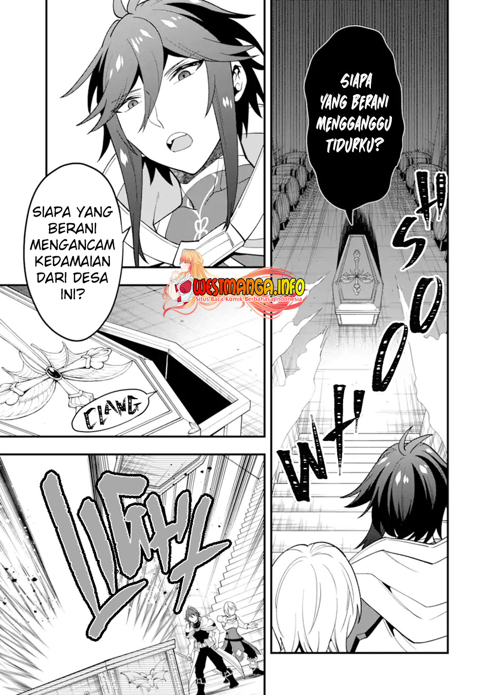 Chapter 46.1 - halaman 6