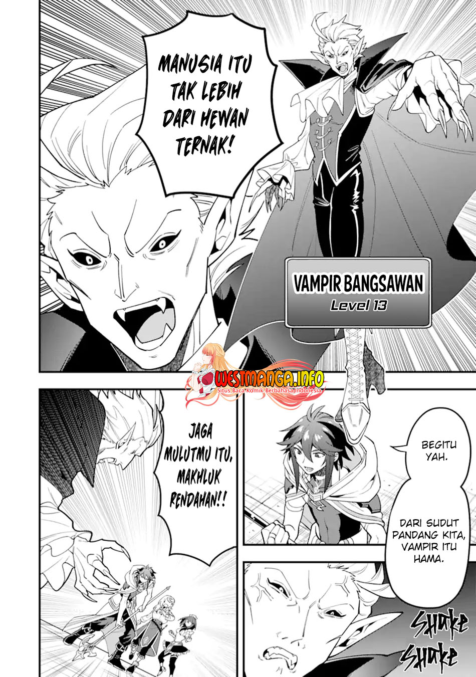 Chapter 46.1 - halaman 7