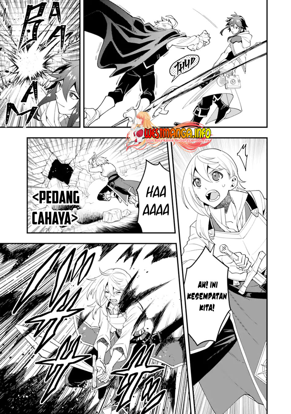 Chapter 46.1 - halaman 8