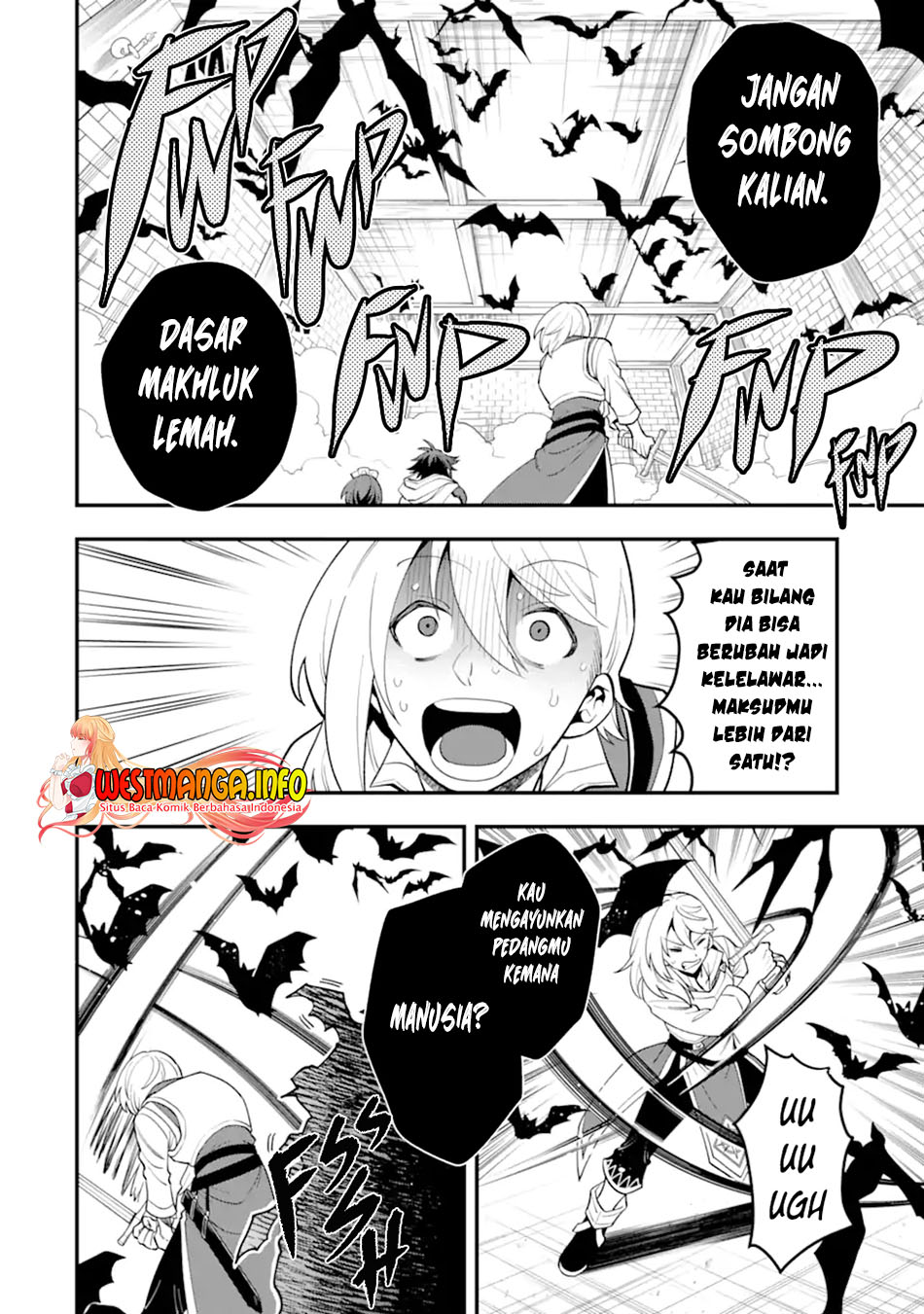 Chapter 46.1 - halaman 9