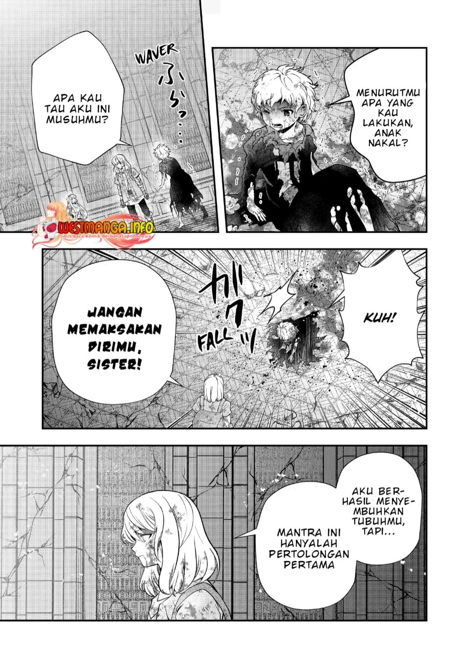 Chapter 18.2 - halaman 12