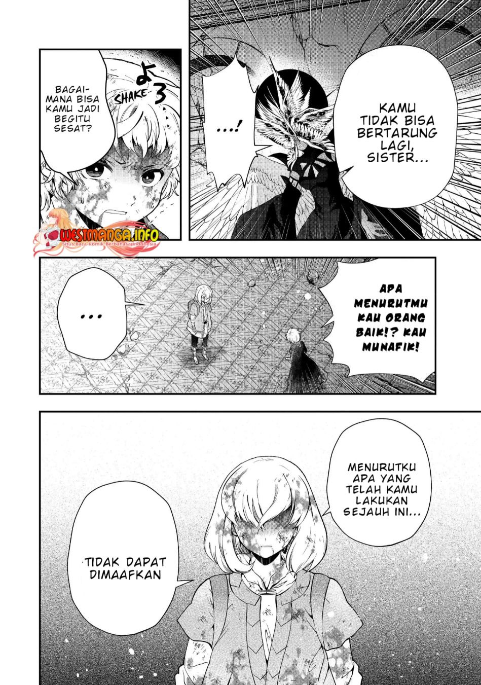 Chapter 18.2 - halaman 13