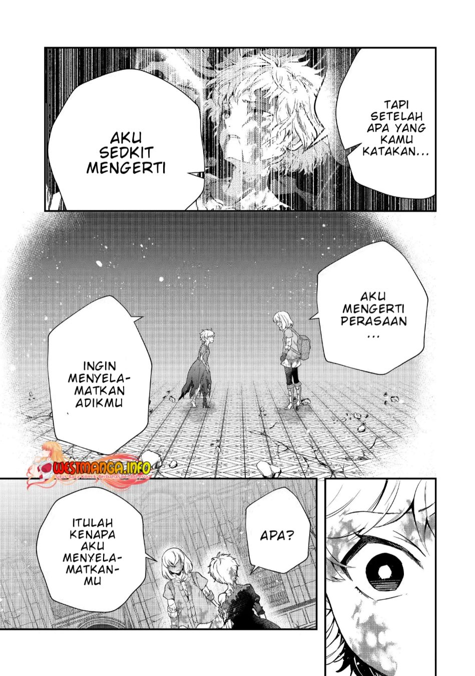 Chapter 18.2 - halaman 14