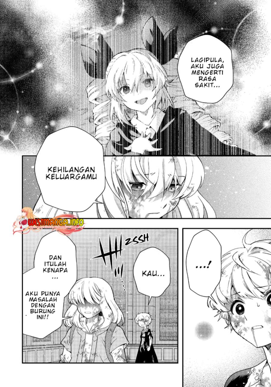 Chapter 18.2 - halaman 15