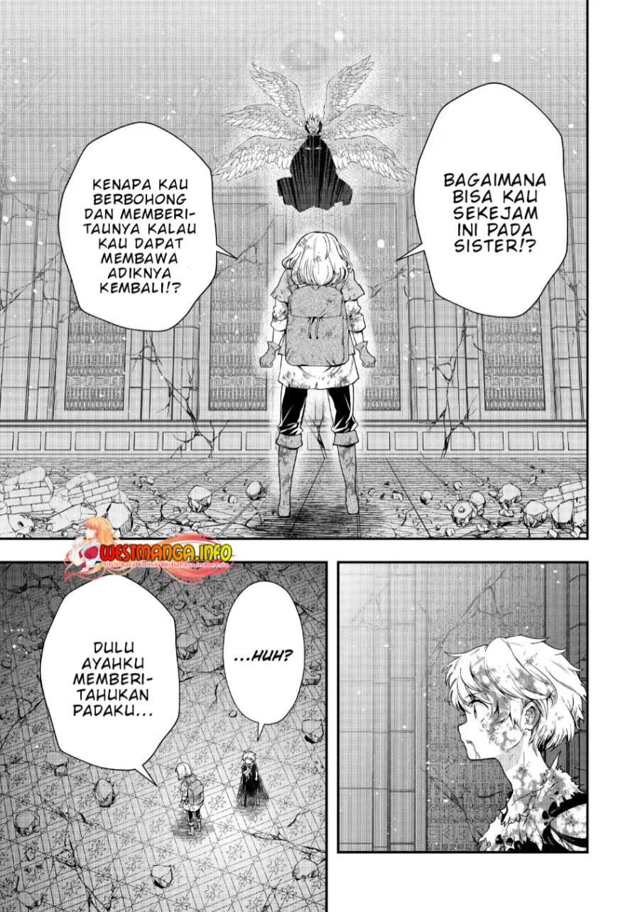 Chapter 18.2 - halaman 16