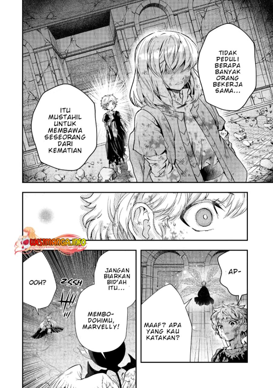 Chapter 18.2 - halaman 17
