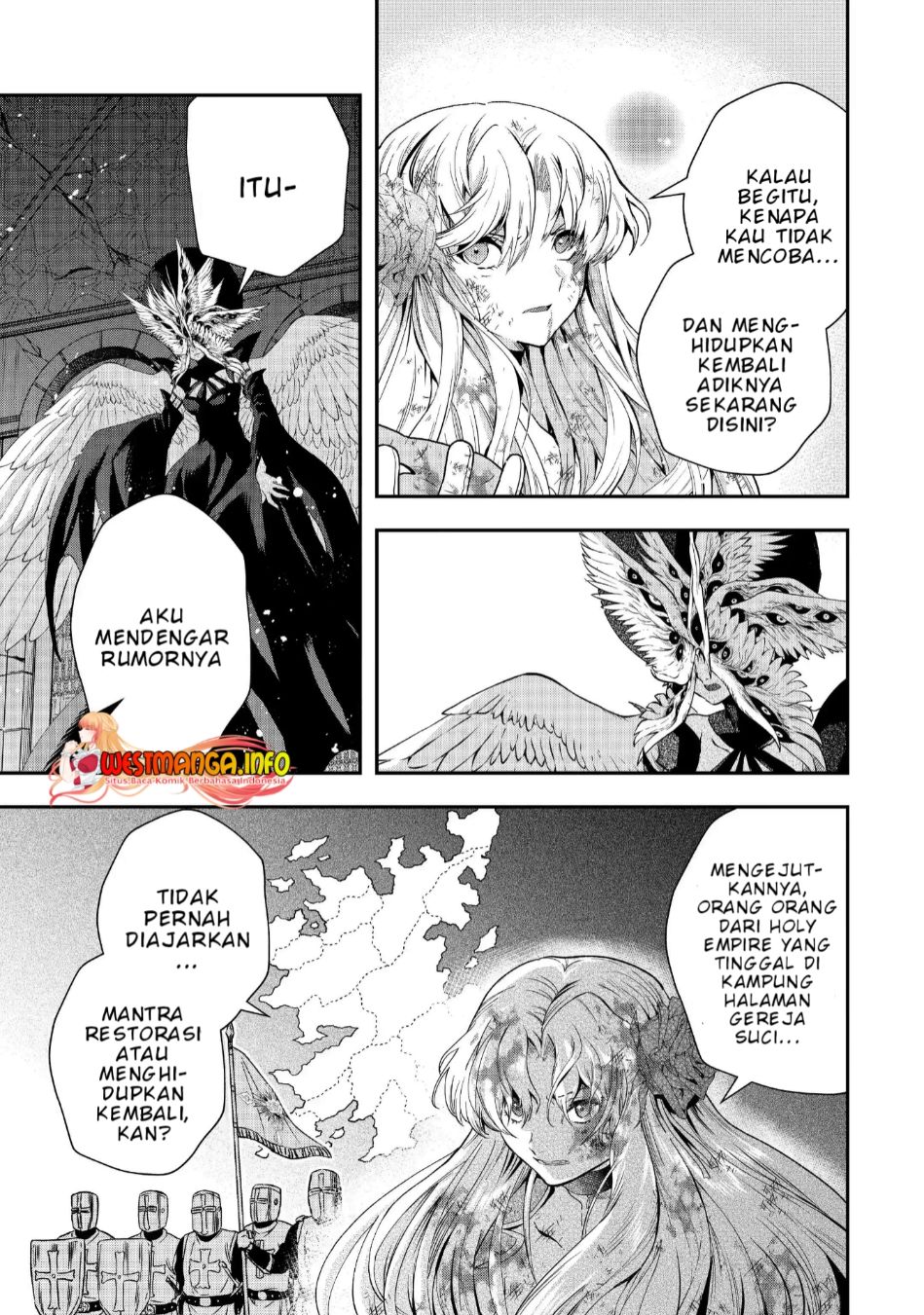 Chapter 18.2 - halaman 18