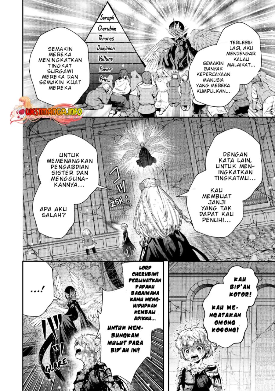 Chapter 18.2 - halaman 19