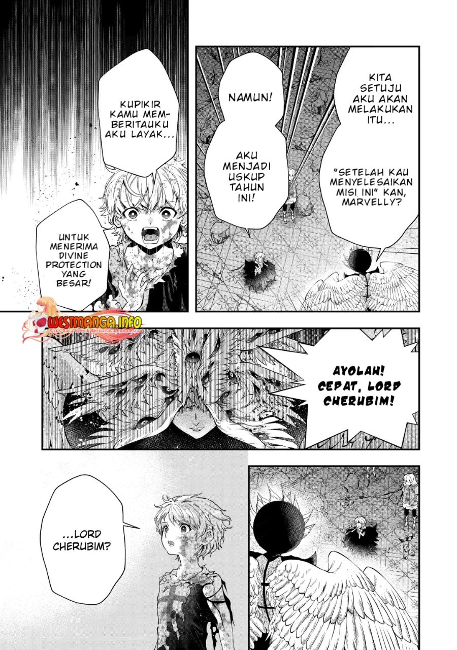 Chapter 18.2 - halaman 20