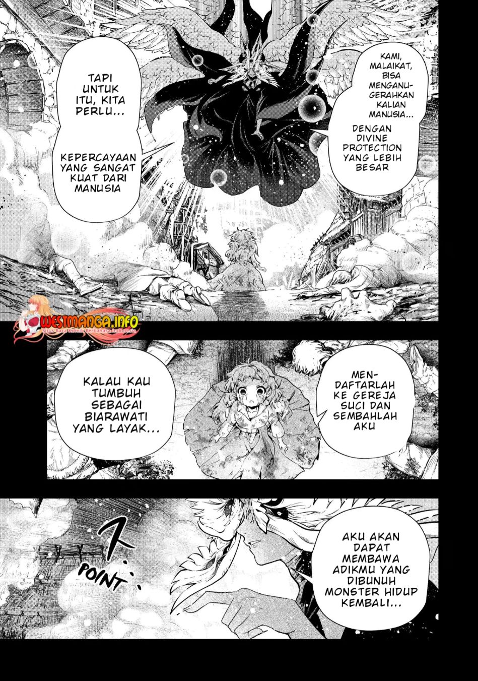 Chapter 18.2 - halaman 3