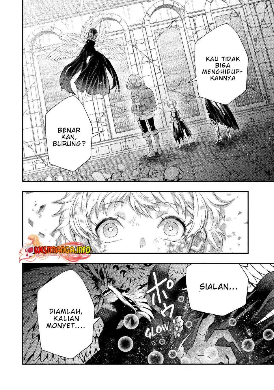 Chapter 18.2 - halaman 21