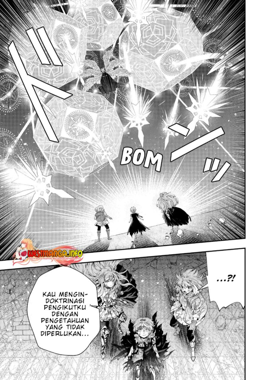 Chapter 18.2 - halaman 22