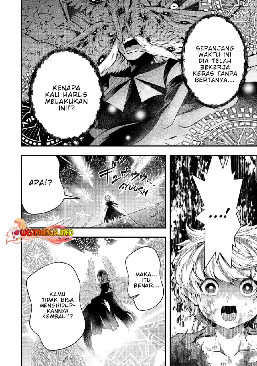 Chapter 18.2 - halaman 23