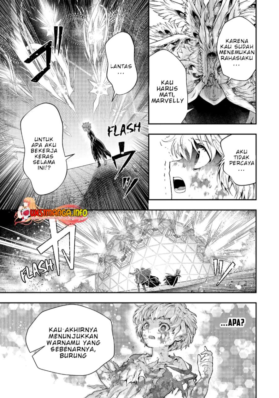 Chapter 18.2 - halaman 24