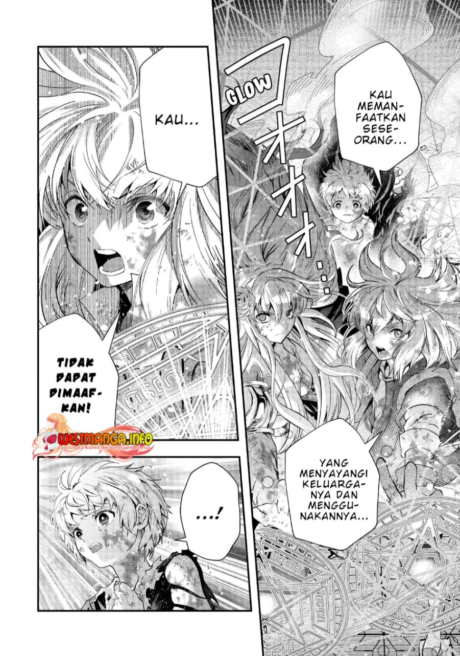 Chapter 18.2 - halaman 25
