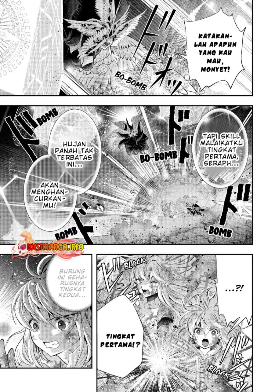 Chapter 18.2 - halaman 26