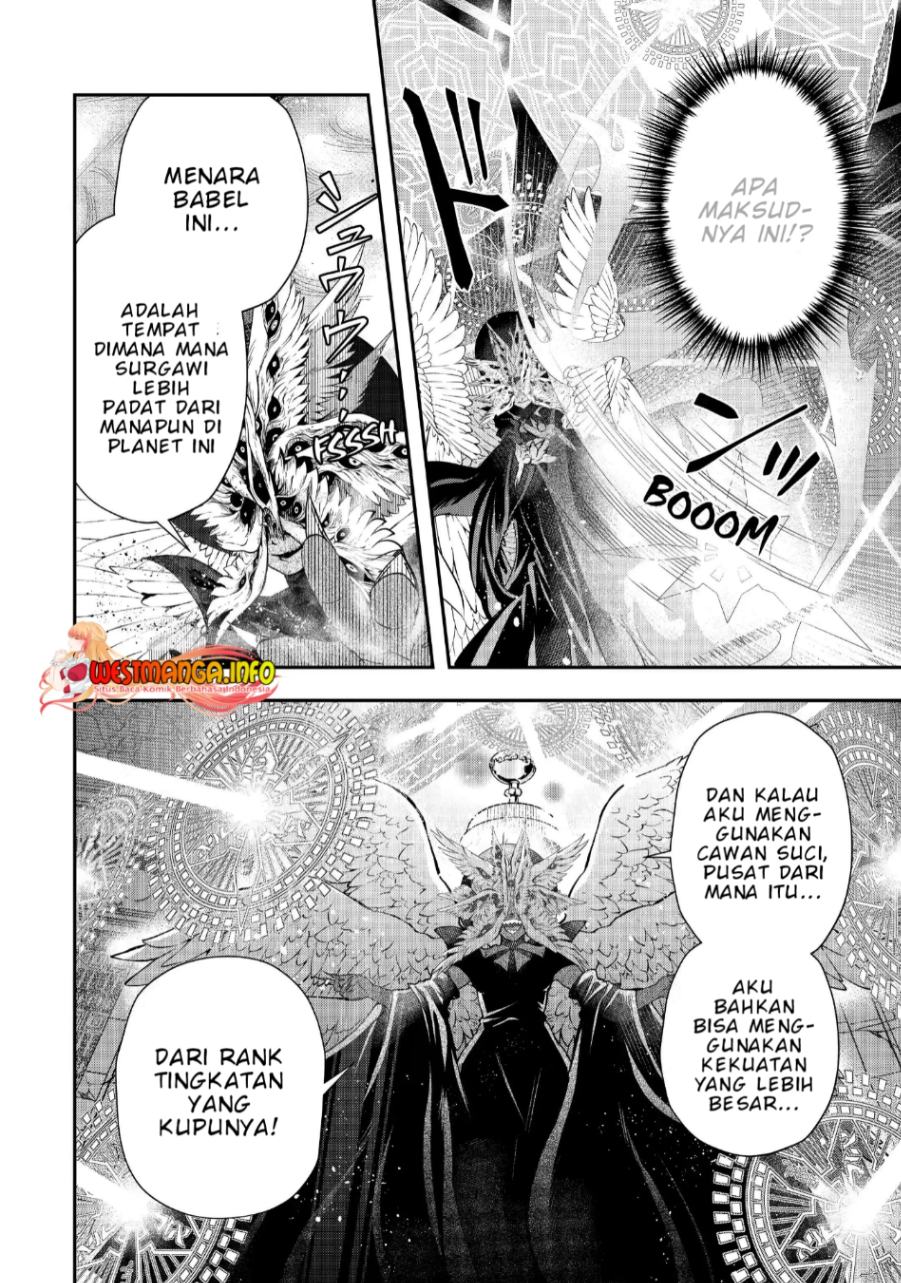 Chapter 18.2 - halaman 27