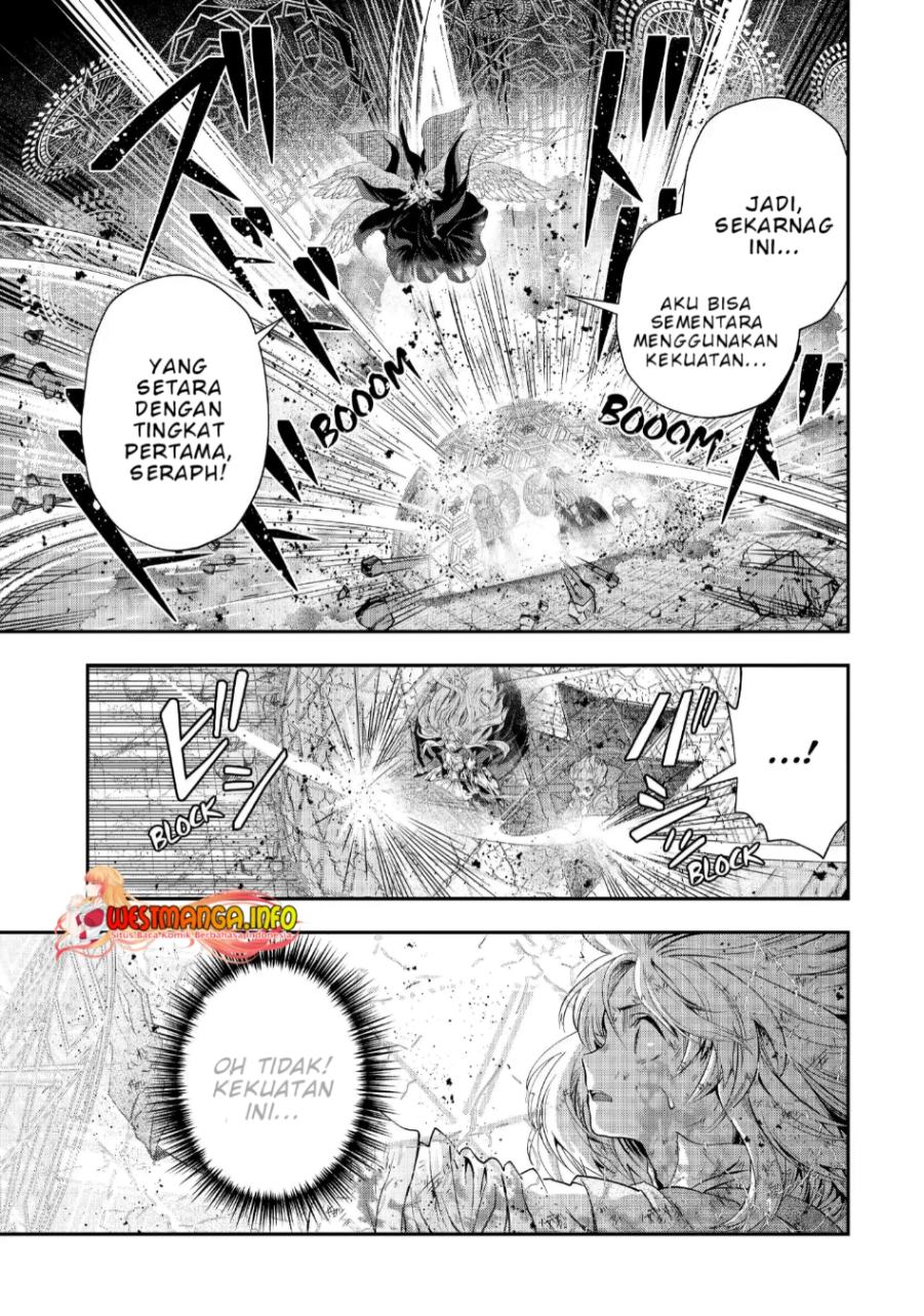 Chapter 18.2 - halaman 28