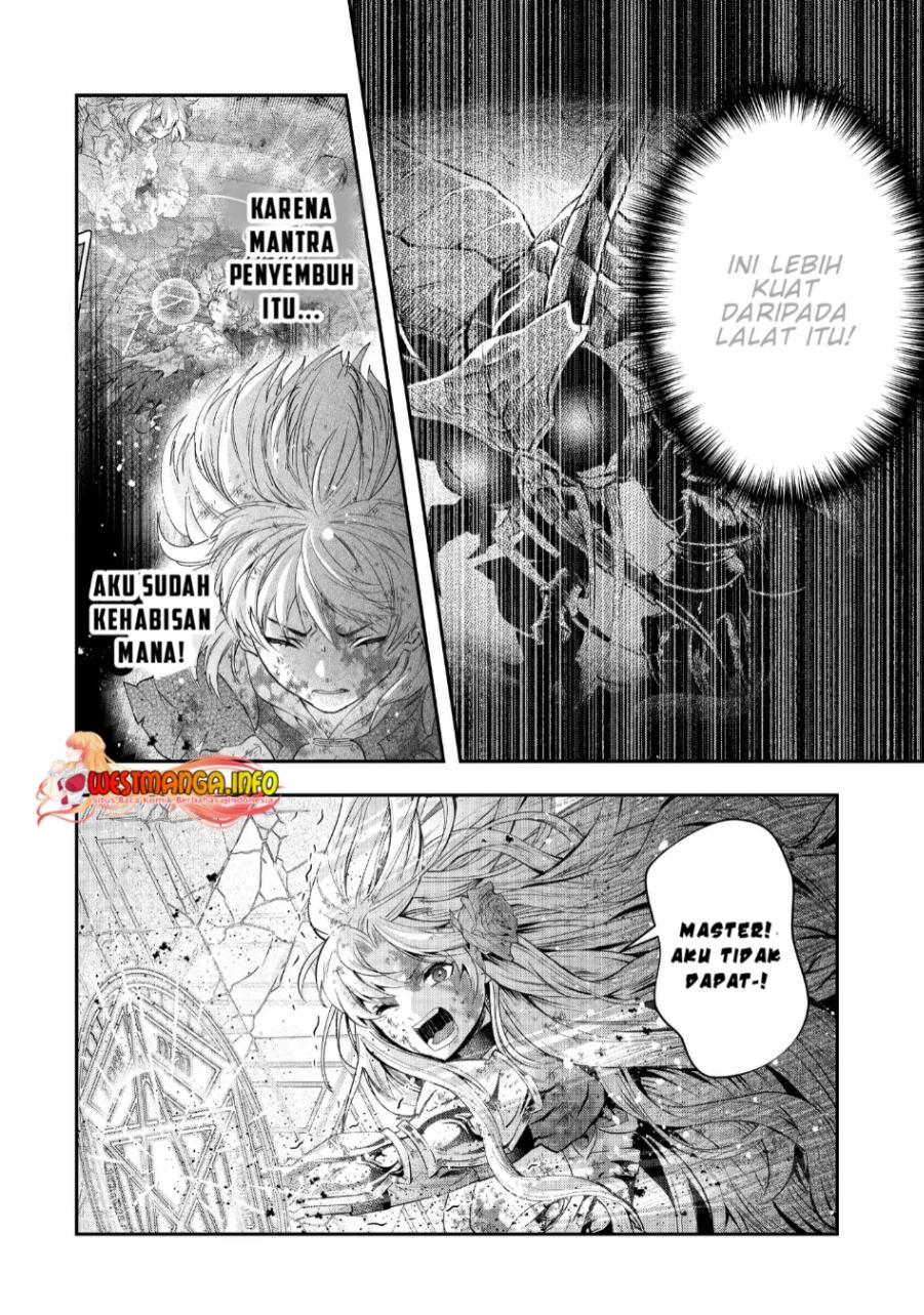 Chapter 18.2 - halaman 29